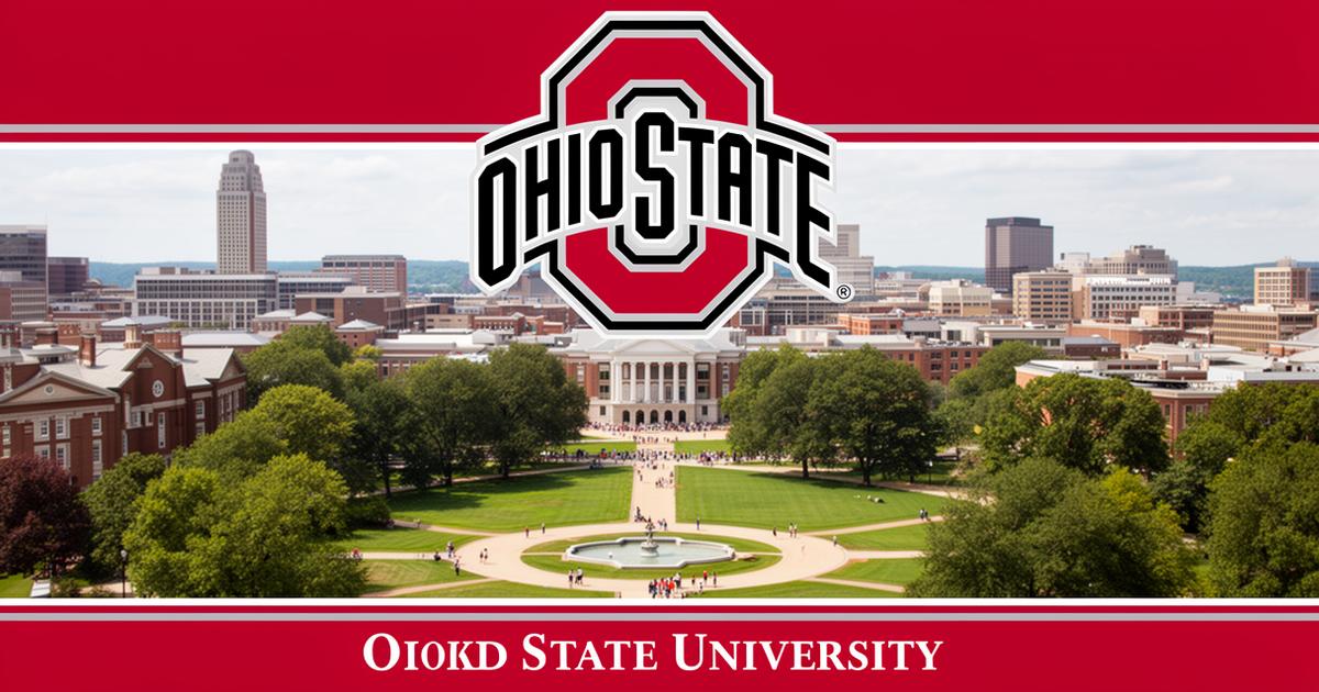 Student Apartments & Sublets Near Ohio State | Columbus Housing Guide ...